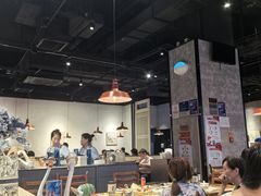 -小大董·烤鸭(五棵松店)