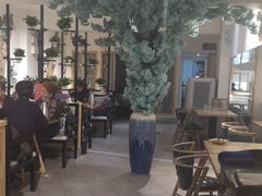 -确喜美味小厨(西单商场兰州店)