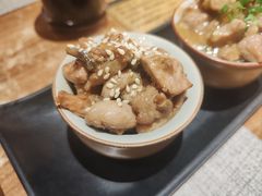 -昊·来了寿司(双楠2店)