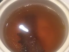 -苏浙汇(古北店)