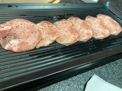 -神户赤童日式烤肉伙伴(东直门店)