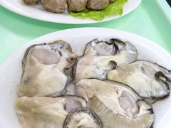 -花苑美食横琴生蚝火锅(拱北粤华路店)