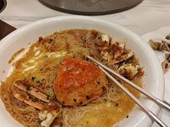 -国惠大酒楼(宝龙店)