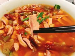 -新沸腾鱼乡(世贸天阶店)