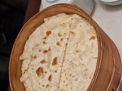 -鸭匠食府·挂炉烤鸭·新京菜(阜成路店)