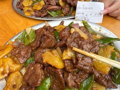 -妈妈传炖品(双林店)