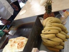 iphone_upload_pic-秦淮小吃城(夫子庙店)