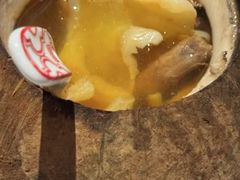 -谭厨中山传家菜.乳鸽.脆鲩鱼(华强北中航城店)
