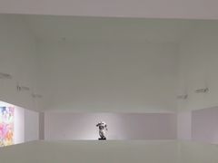 -上海油画雕塑院
