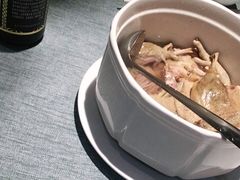 -宝燕壹号(徐汇店)