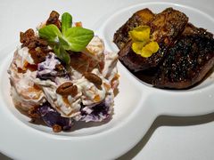 -苏浙汇(南京西路店)