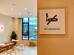 -bear cafe熊咖啡(和平中路店)