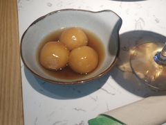 -百春原湖南牛肉粉(百联世纪店)
