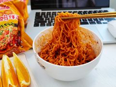 -天津工业大学(河东校区)