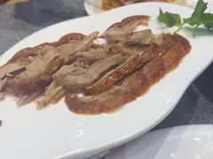 -紫光园(燕郊总店)