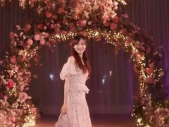 -金陵之星大酒店·中餐厅