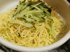 -南京大牌档(凯德大峡谷店)