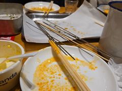 -老味烧烤(总店)