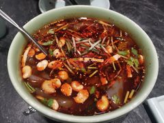 -紫泥369粗粮季(鼓楼店)