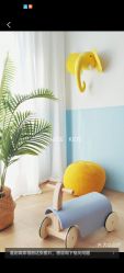 -NICE KIDS 奈时儿童摄影