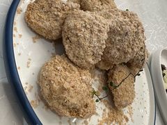 -王府酒店(兴华南街铁西百货店)