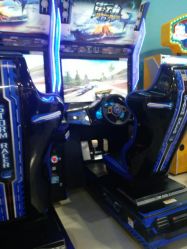 -Lucky Star幸运星&一同潮玩(友阿国际广场店)