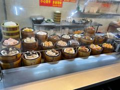 -恒兴发茶店(水巷口店)