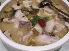 -九转小磨(凯德店)