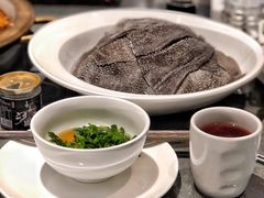 -长嘉·河图火锅(长嘉汇江景旗舰店)