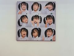 -壹人壹像工作室(购物公园店)