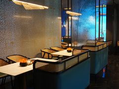 -金泰连锁·足道·SPA(惠州旗舰店)