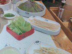 -大龙燚火锅(科华店)