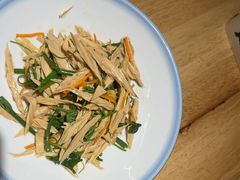 -郭靖内蒙菜·烤全羊·烧烤(望京旗舰店)