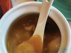 -那家小馆•北京菜•烤鸭(香山店)
