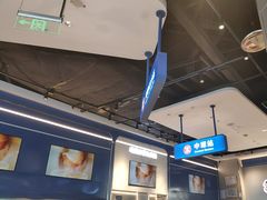-克茗冰室(光明N次方公园店)