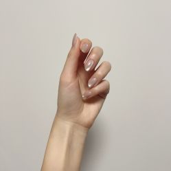 -如一·美甲美睫