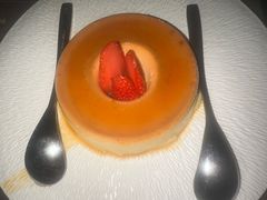-Shantek象提南亚西餐厅&Bistro(淮海中路店)