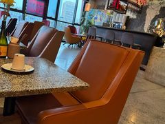 -Cooking Man(中懋天地店)