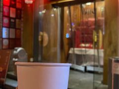 -四季民福烤鸭店(望京南湖东园店)