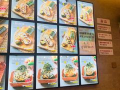 -传闻来紫菜包饭·打糕(西塔韩百店)