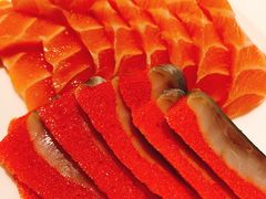 -安蒂娅·海鲜自助餐厅(安蒂娅美兰酒店)