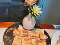 -一味大院•桐庐菜传承店(春江路店)