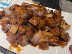 -龙门醉客(上塘路店)