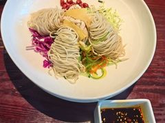 -永安鱼庄·镇江菜(东吴路店)