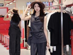 -杭州湖滨银泰in77