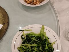 -松兰山海景大酒店·海鲜中餐厅