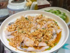 -风波庄(罍街分舵)