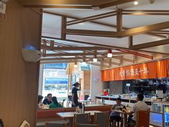 -味千拉面(南虹店)