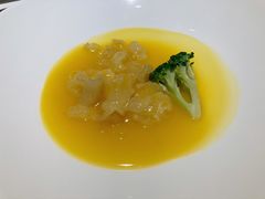 -觀芷隐轩