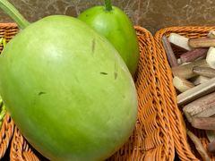 -台鄉缘 ·小海鲜·台州菜(桃林路店)